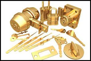 Portland Pro Locksmith Portland, OR 503-716-1405 Portland Pro Locksmith Portland, OR 503-716-1405