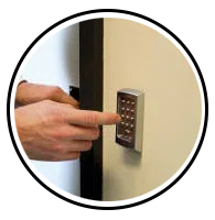 Portland Pro Locksmith, Portland, OR 503-716-1405 Portland Pro Locksmith, Portland, OR 503-716-1405 - sb-com