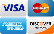 Portland Pro Locksmith, Portland, OR 503-716-1405 Portland Pro Locksmith, Portland, OR 503-716-1405 - sb-credit