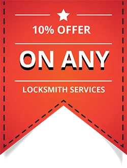 Portland Pro Locksmith, Portland, OR 503-716-1405 Portland Pro Locksmith, Portland, OR 503-716-1405