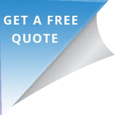 Portland Pro Locksmith, Portland, OR 503-716-1405 Portland Pro Locksmith, Portland, OR 503-716-1405 - sb-quote